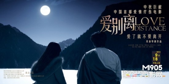 定制洪堡州立大学文凭